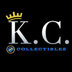 k.c.collectibles1
