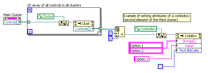 Working with Cluster of subClusters by Reference.png