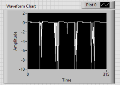 ghost pt yc.PNG ghost pt yc.PNG