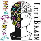 mainbrain