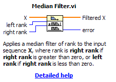 median filter.png