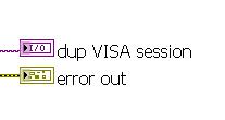 01 - dup VISA SESSION.JPG