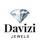 davizi_jewels