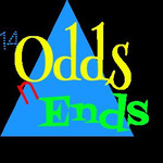 14oddsnends