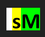 sm_product