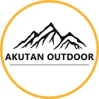 akutan_gear