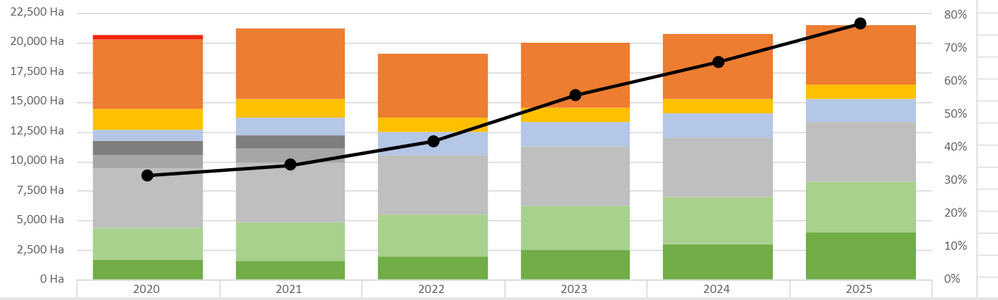 graph.png