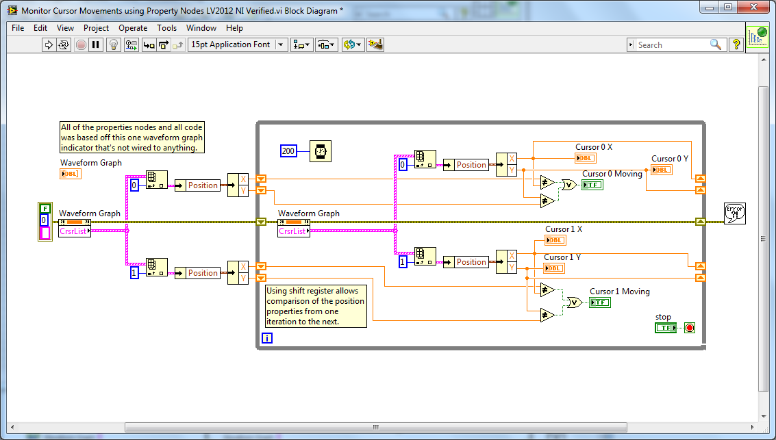 Monitor Cursor Movements using Property Nodes BD.png