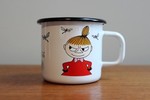moxie_mugs
