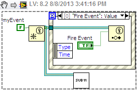Example_VI_BD.png