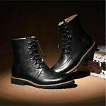 theleatherworld