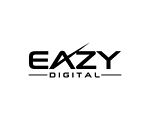 ez_digital