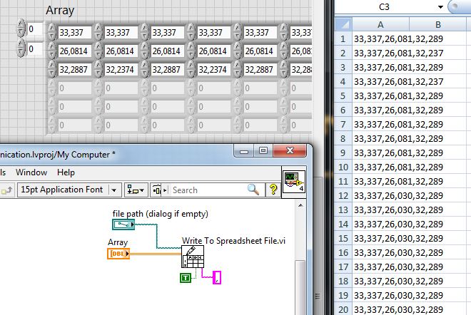 CSV_failed.JPG