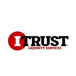 itrustliquidity