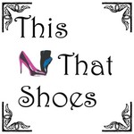 thisnthatshoes