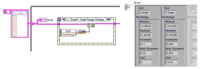 altenbach_0-1672335859797.png