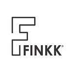 finkk.products