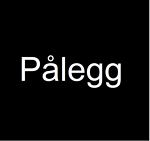 officialpalegg