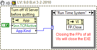 CloseExe_BD.png