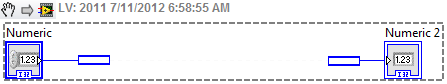 I_BD.png