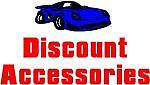 discountaccessories74