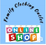 familyclothingoutlet