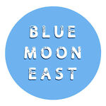 bluemoon_east