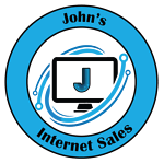johns.internet.sales