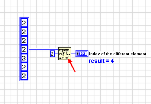 SR1.png