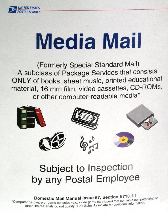 Email media. USPS Media mail. Call Media что продают. Book Media mail. Media subject.