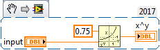 exponent_.png