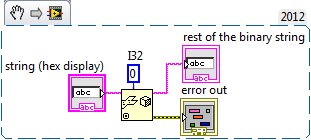 UnflattenBug.png
