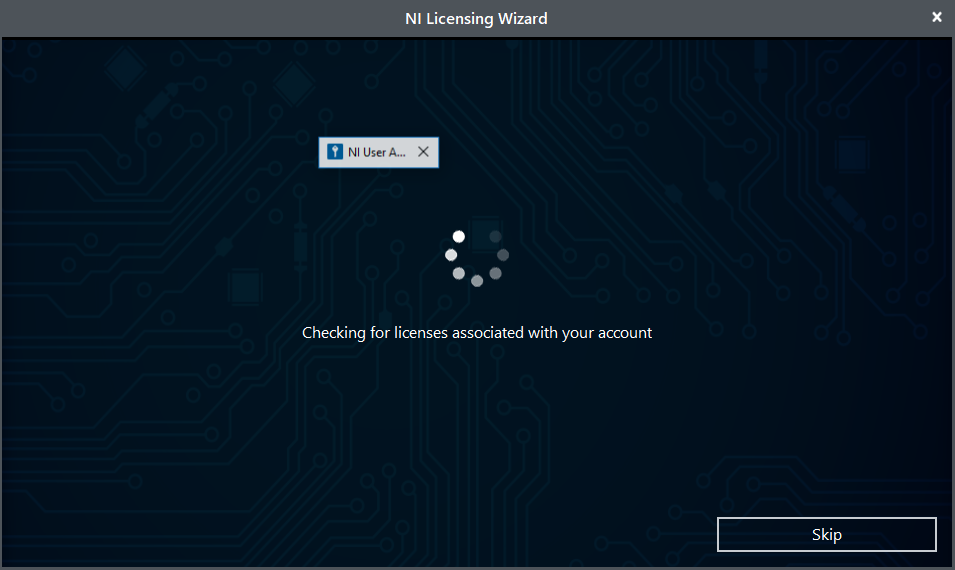 Licensing Wizard.png
