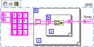 Concat 2D Strings.png