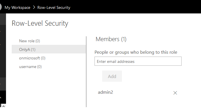 Row_level_security_using_if_clause