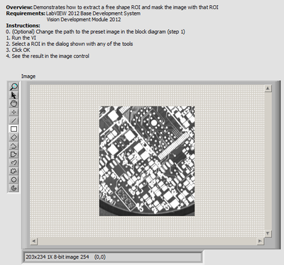 Extract Freeshape ROI - Front Panel 2.png