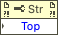 paul_a_cardinale_2-1730913862411.png