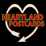 heartland.postcards