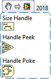 Handle_VIs.png