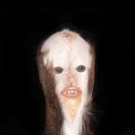 dysgeusian