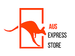 aus_expresstore