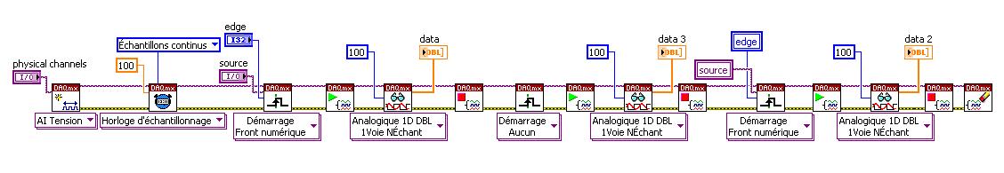 sample2.JPG
