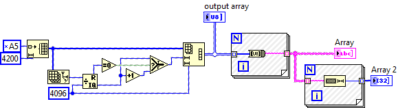 string array.png