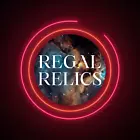 r3galr3lics
