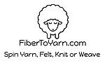 fibertoyarn