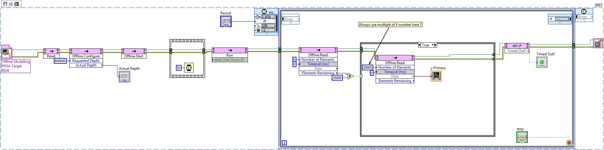 sample code.png