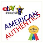 american-authentics