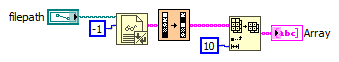 check.png