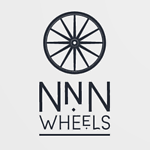 nnn-wheels