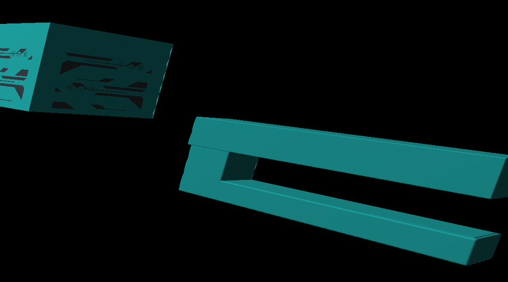 texture.PNG